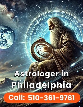 astrologer in philadelphia